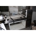 Tweedy Junior Bread Moulder Tweedy Junior Bread Moulder